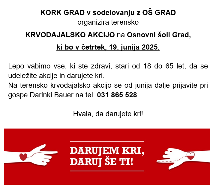 Posnetek zaslona 2025-06-04 083529